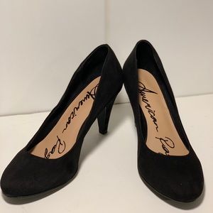 American Rag Felix Pumps - Size 8